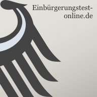 www.einbuergerungstest-online.de