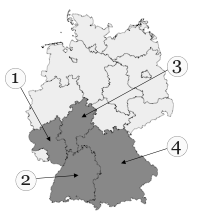 einbuergerungstest nrw antworten 