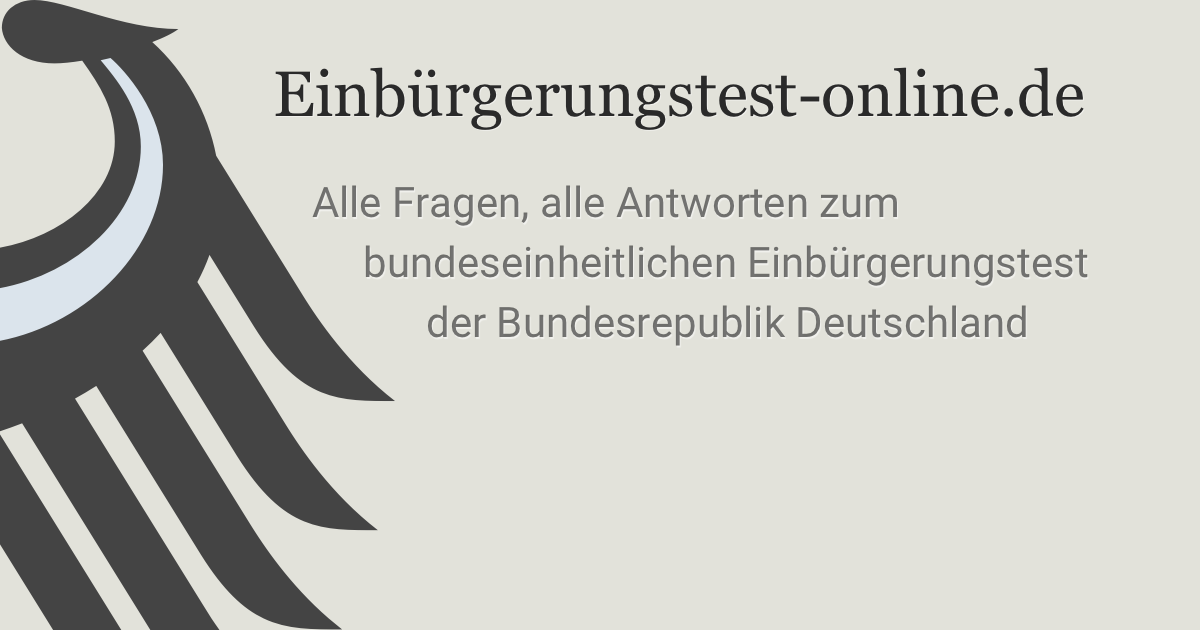 www.einbuergerungstest-online.de